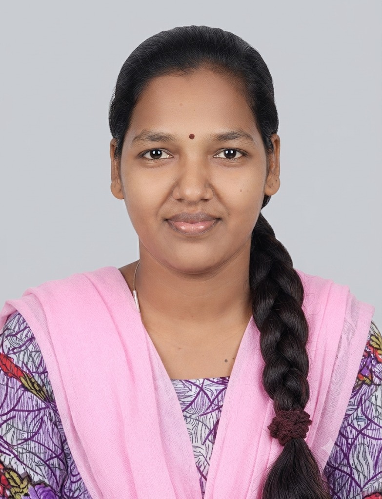 Usha kumari dungdung - Full time Cleaner and Patient Care and Elderly Care in Bandra in Mumbai